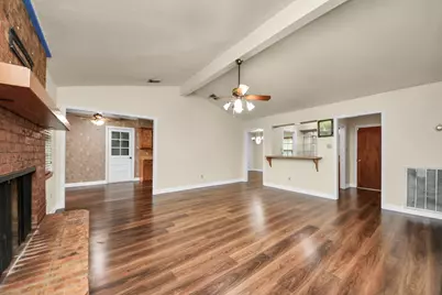 8407 Kirchner Road, Manvel, TX 77578 - Photo 7
