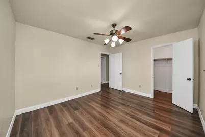 8407 Kirchner Road, Manvel, TX 77578 - Photo 17