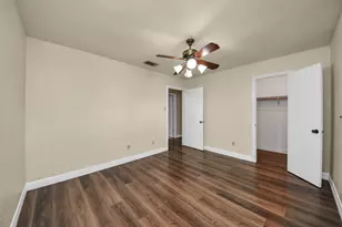 8407 Kirchner Rd, Manvel, TX 77578 - Photo 17