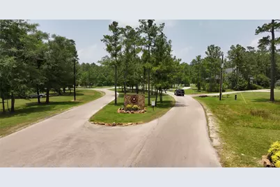 167-B Winchester Road, Huntsville, TX 77340 - Photo 19