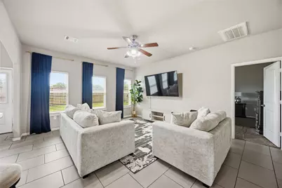 614 Palo Alto Court, Rosharon, TX 77583 - Photo 5
