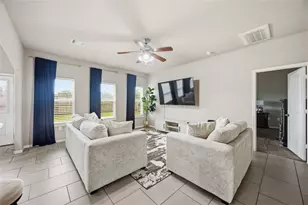 614 Palo ALto Ct, Rosharon, TX 77583 - Photo 5