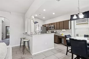 614 Palo ALto Ct, Rosharon, TX 77583 - Photo 11