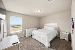 614 Palo ALto Ct, Rosharon, TX 77583 - Photo 19