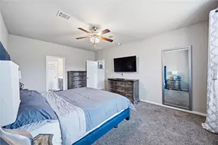 614 Palo ALto Ct, Rosharon, TX 77583 - Photo 15