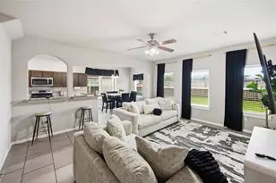 614 Palo ALto Ct, Rosharon, TX 77583 - Photo 7