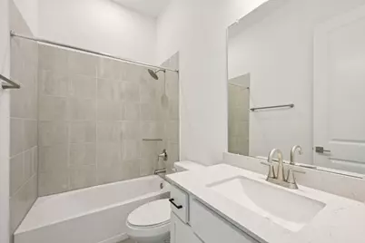 23511 Steely Thicket Trail, Tomball, TX 77375 - Photo 19