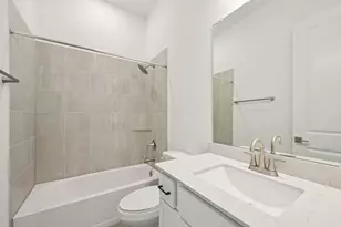 23511 Steely Thicket Trl, Tomball, TX 77375 - Photo 19