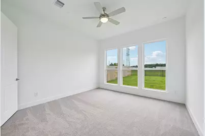 23511 Steely Thicket Trail, Tomball, TX 77375 - Photo 11