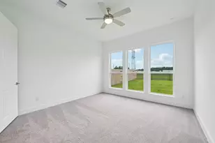 23511 Steely Thicket Trl, Tomball, TX 77375 - Photo 11