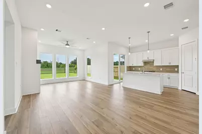 23511 Steely Thicket Trail, Tomball, TX 77375 - Photo 5