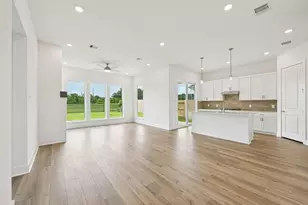 23511 Steely Thicket Trl, Tomball, TX 77375 - Photo 5