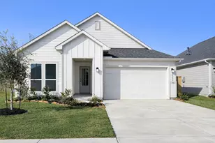 23511 Steely Thicket Trl, Tomball, TX 77375 - Photo 9
