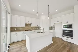 23511 Steely Thicket Trl, Tomball, TX 77375 - Photo 7