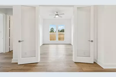 23511 Steely Thicket Trail, Tomball, TX 77375 - Photo 19