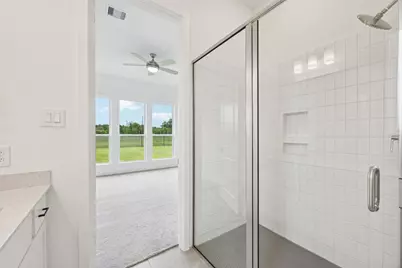 23511 Steely Thicket Trail, Tomball, TX 77375 - Photo 9