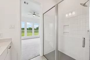 23511 Steely Thicket Trl, Tomball, TX 77375 - Photo 9