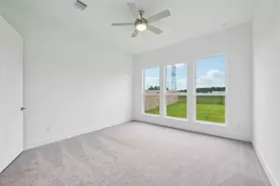 23511 Steely Thicket Trl, Tomball, TX 77375 - Photo 13