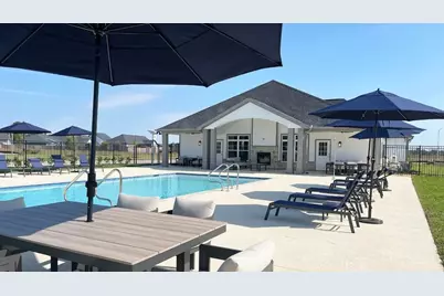 23511 Steely Thicket Trail, Tomball, TX 77375 - Photo 23