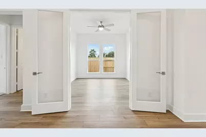 23511 Steely Thicket Trail, Tomball, TX 77375 - Photo 5