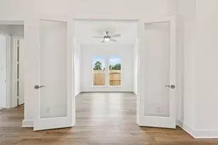 23511 Steely Thicket Trl, Tomball, TX 77375 - Photo 5