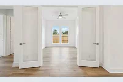 23511 Steely Thicket Trail, Tomball, TX 77375 - Photo 7