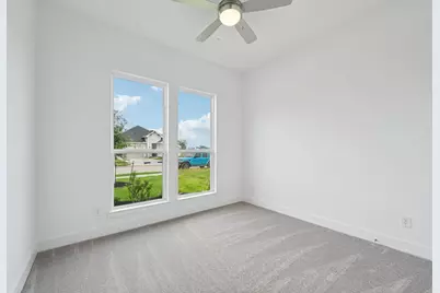 23511 Steely Thicket Trail, Tomball, TX 77375 - Photo 13