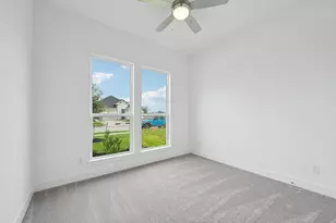 23511 Steely Thicket Trl, Tomball, TX 77375 - Photo 13