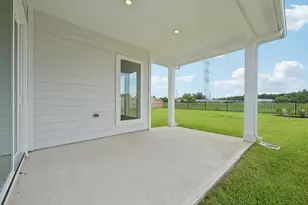23511 Steely Thicket Trl, Tomball, TX 77375 - Photo 15