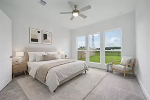 23511 Steely Thicket Trl, Tomball, TX 77375 - Photo 3