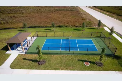 23511 Steely Thicket Trail, Tomball, TX 77375 - Photo 21