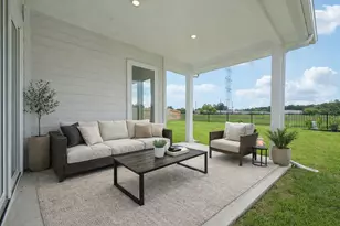 23511 Steely Thicket Trl, Tomball, TX 77375 - Photo 5