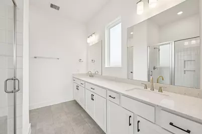 23511 Steely Thicket Trail, Tomball, TX 77375 - Photo 15