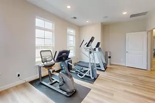 23511 Steely Thicket Trl, Tomball, TX 77375 - Photo 7