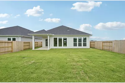 23511 Steely Thicket Trail, Tomball, TX 77375 - Photo 21