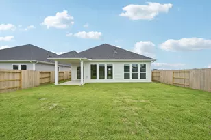 23511 Steely Thicket Trl, Tomball, TX 77375 - Photo 21