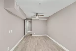 712 Parker St, Houston, TX 77007 - Photo 5