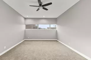 712 Parker St, Houston, TX 77007 - Photo 19