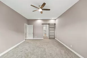 712 Parker St, Houston, TX 77007 - Photo 13