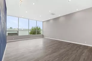 712 Parker St, Houston, TX 77007 - Photo 9