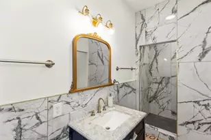 712 Parker St, Houston, TX 77007 - Photo 17