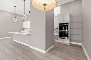 712 Parker St, Houston, TX 77007 - Photo 11