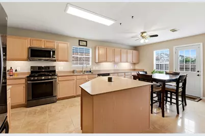 5702 Taylan Lane, Rosenberg, TX 77471 - Photo 15