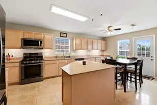 5702 Taylan Ln, Rosenberg, TX 77471 - Photo 15