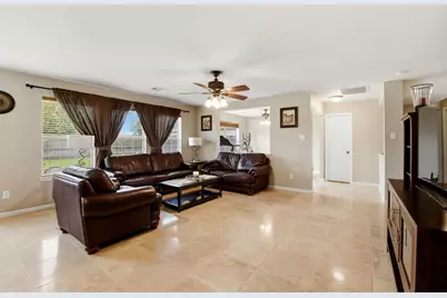 5702 Taylan Lane, Rosenberg, TX 77471 - Photo 11