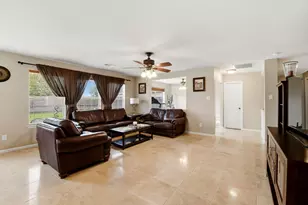 5702 Taylan Ln, Rosenberg, TX 77471 - Photo 11