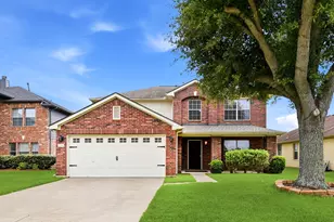 5702 Taylan Ln, Rosenberg, TX 77471 - Photo 1