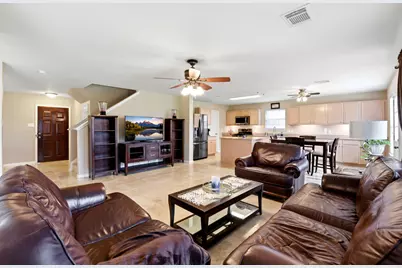 5702 Taylan Lane, Rosenberg, TX 77471 - Photo 13