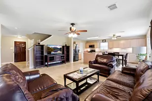 5702 Taylan Ln, Rosenberg, TX 77471 - Photo 13