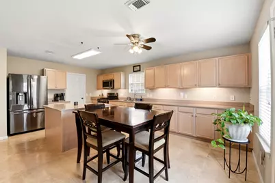5702 Taylan Lane, Rosenberg, TX 77471 - Photo 19